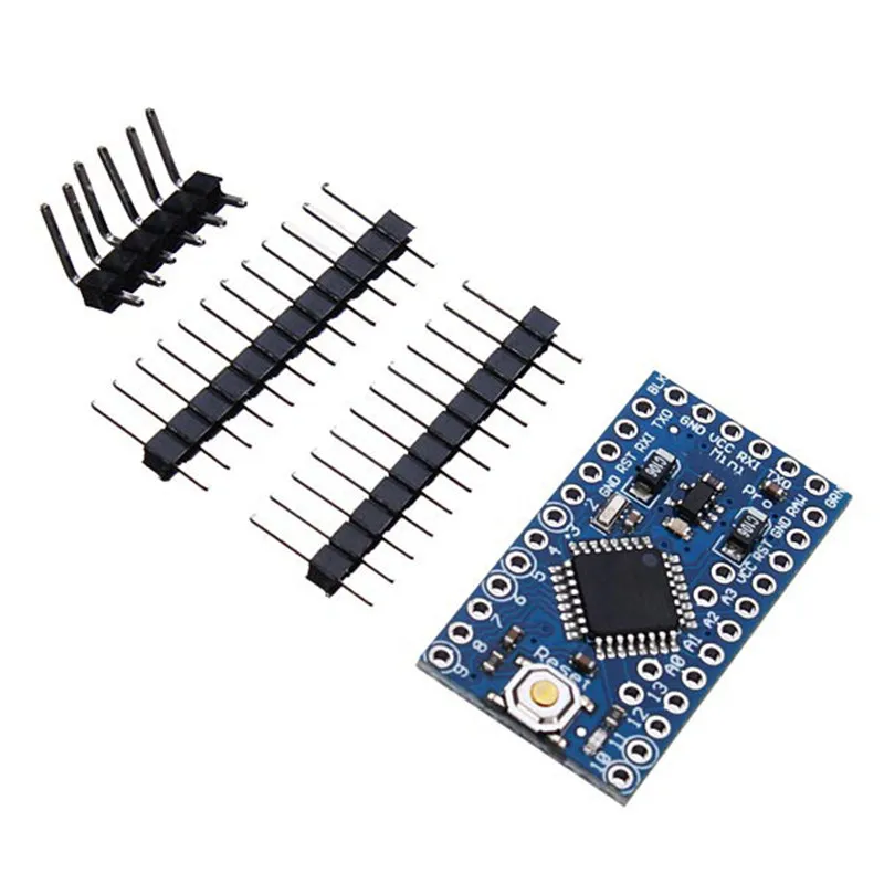 Микроконтроллер atmega328p. Arduino pro mini 328p. микроконтроллер atmega328p-au. pro mini atmega328p. arduino pro mini 3.3v 8mhz.
