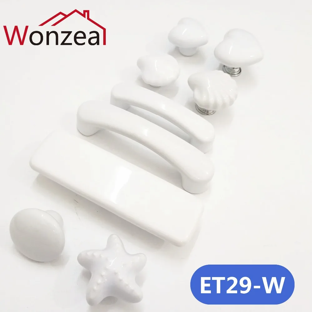 ET29-W9=05