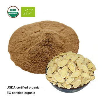 

USDA and EC Certified organic astragalus root extract 10:1 Astragaloside IV Astragalus polysaccharides