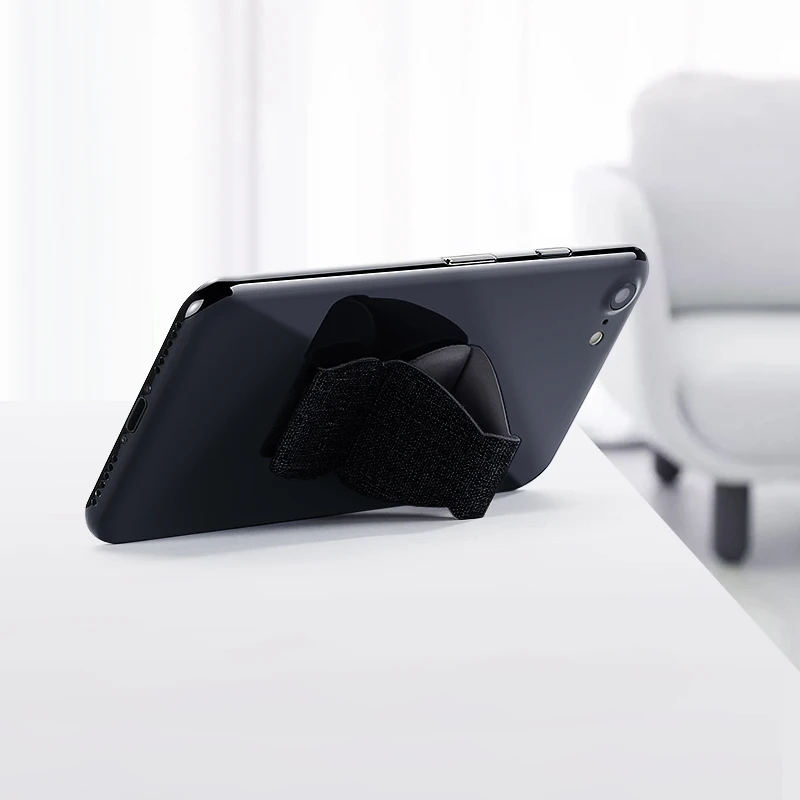 Портативная подставка для ноутбука Подставка планшета универсальная Apple MacBook Pro 11