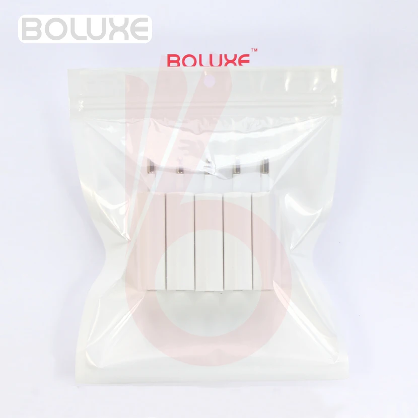 

10pcs/lot For A1400 5V 1A High quality EU USB Wall Charger AC Power Adapter for iPhone 7 6 6S 5 5S 4 4s EU Charger