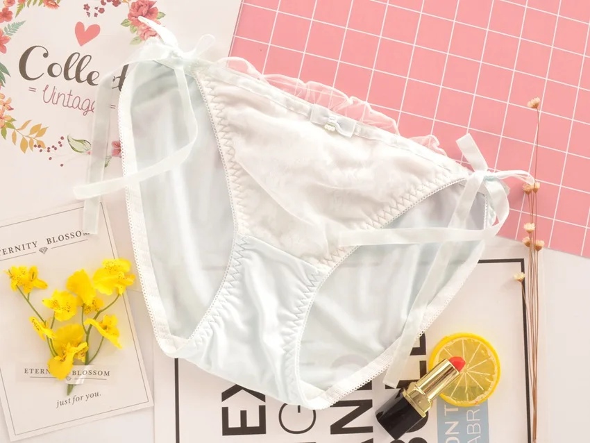 DSC_0021