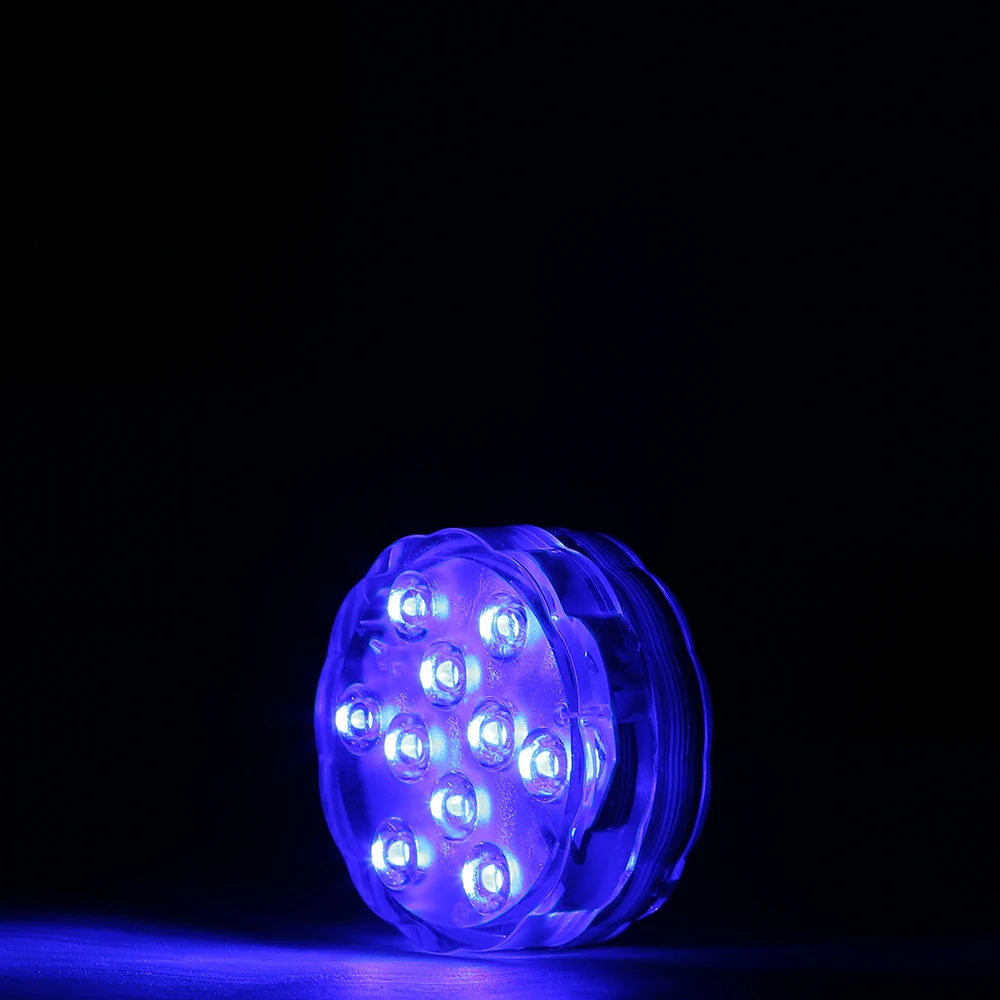 QTHW30900037_14966601188333