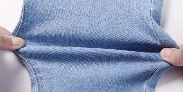 36020190418171856322