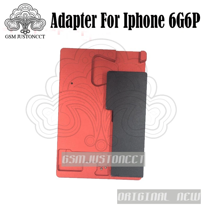 adapter for iphone 6G6P-gsmjustoncct