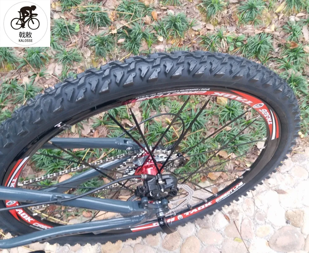 Best Kalosse 3X10S Microshift 26 inch Hydraulic brakes tyre dirt bike 30 speed folding mountain bike bicycle , 4 Best Kalosse 3X10S Microshift 26 inch Hydraulic brakes tyre dirt bike 30 speed folding mountain bike bicycle , 4