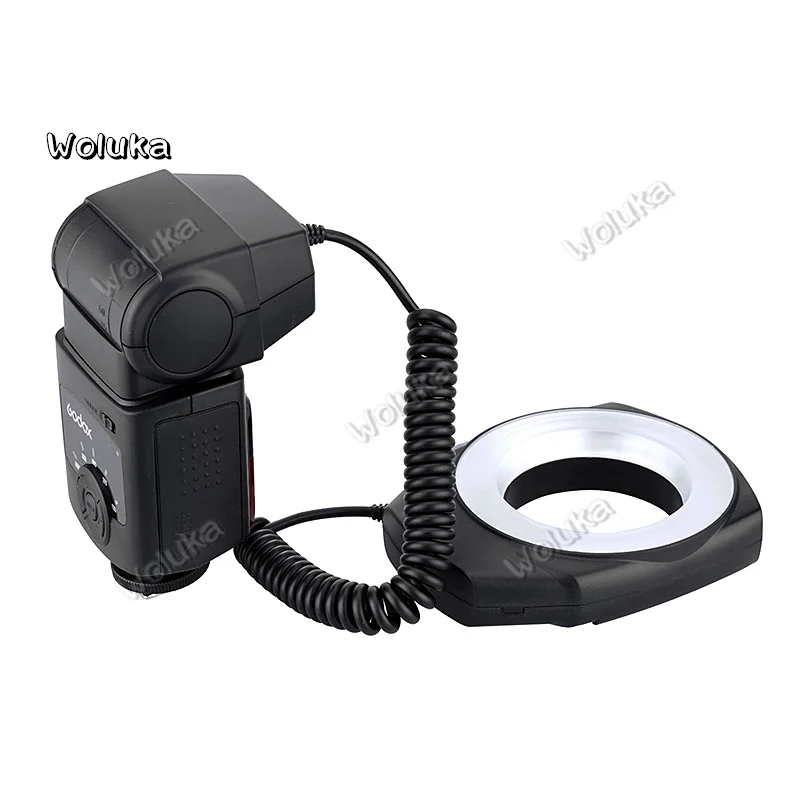 Godox-ML-150-Macro-Ring-Flash-Light-Speedlite-with-6-Lens-Adapter-Rings-for-Canon-Nikon (1)