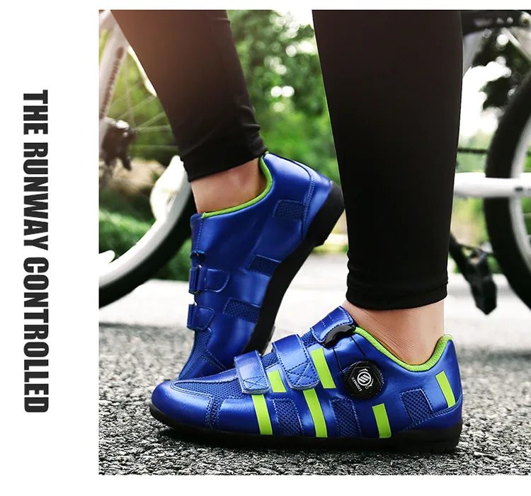 Bicycle Shoes (14)
