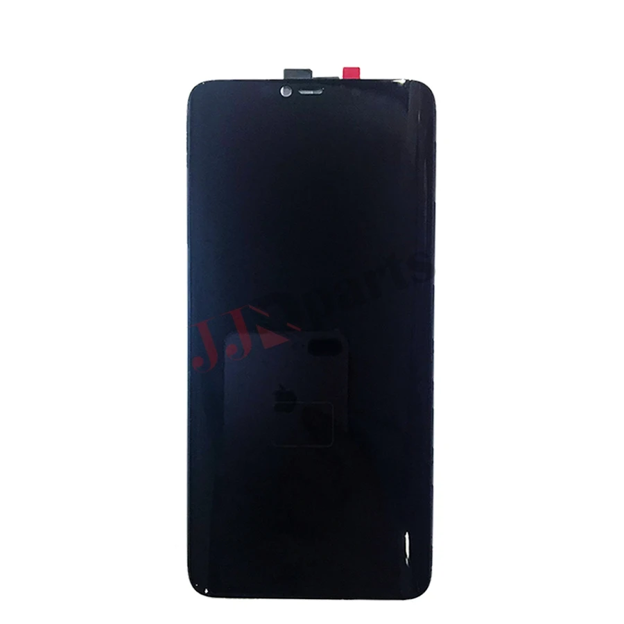 for huawei mate 20 pro lcd (7)
