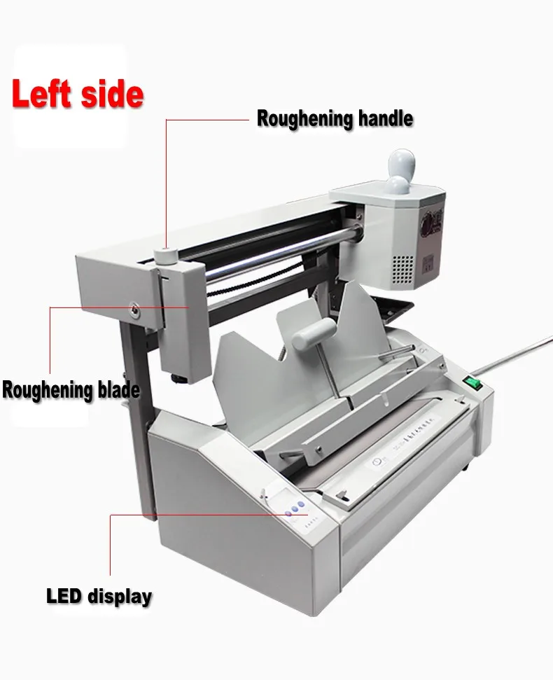 perfect binding machine 3_conew1