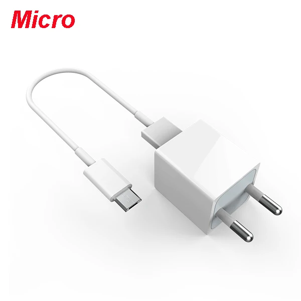 0,25 м USB кабель для передачи данных Быстрая зарядка Micro USB кабель usb type C кабель для iPhone X XR samsung Xiaomi Мобильный телефон и зарядное устройство - Цвет: Cable and charger