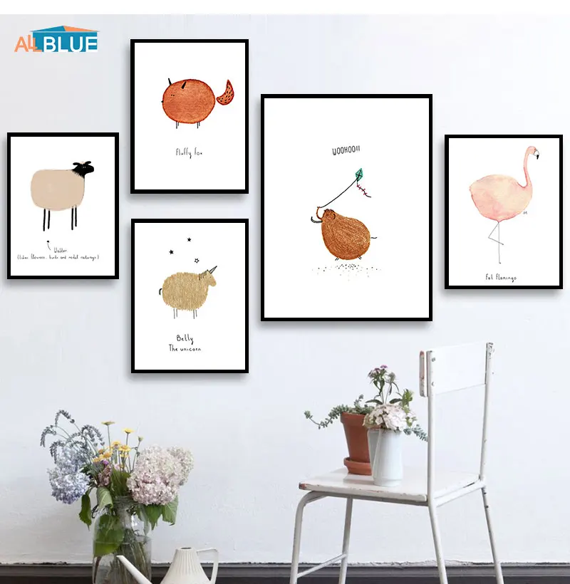 All-blue--800--new_04