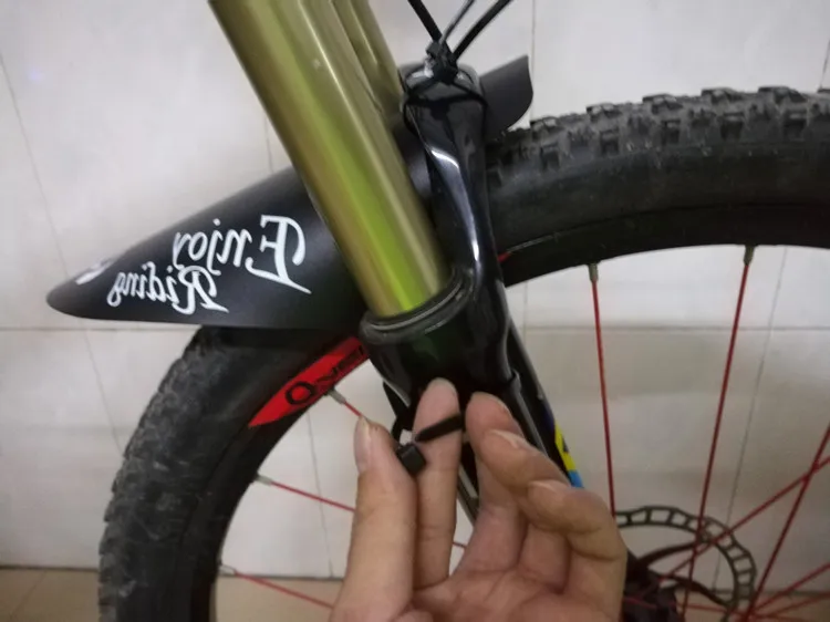 IMG_20170326_200642_