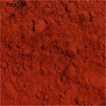 

Ngryise 100gram PAU DE CABINDA Pausinystalia