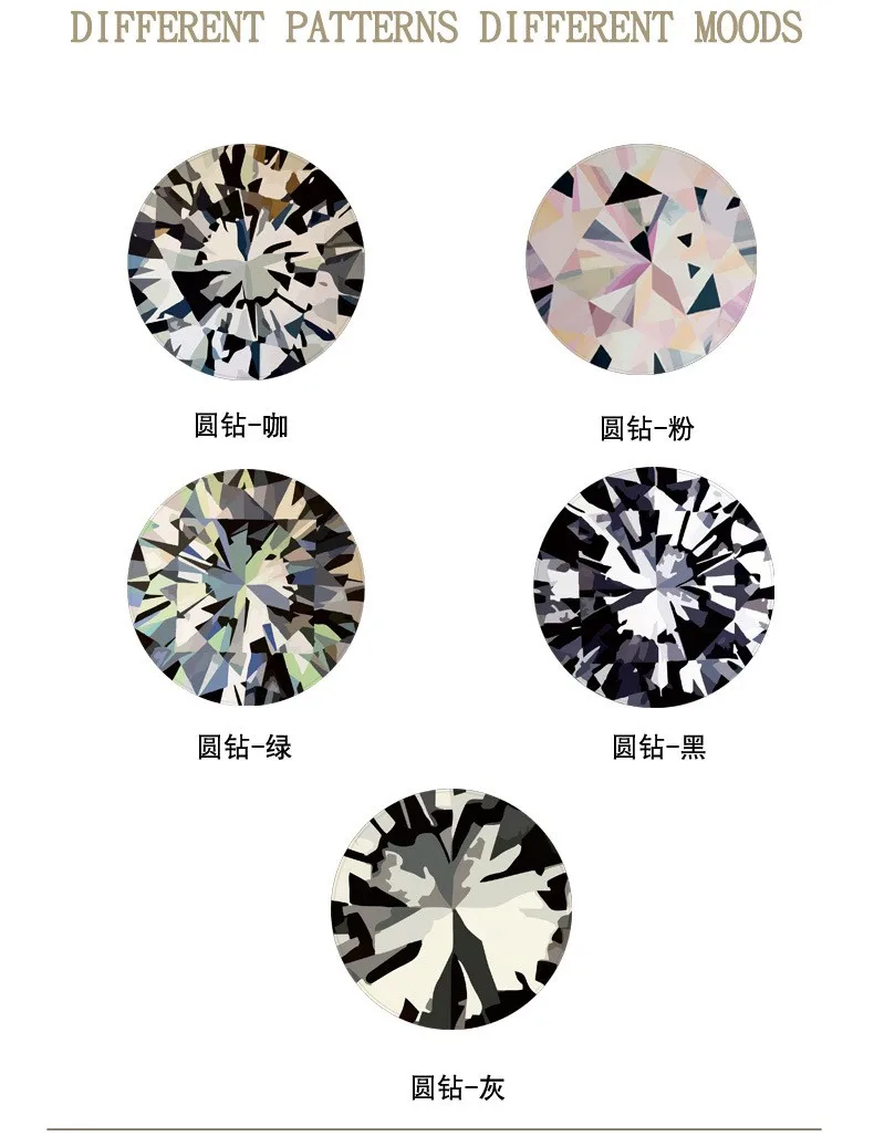 9618010871_1753305594