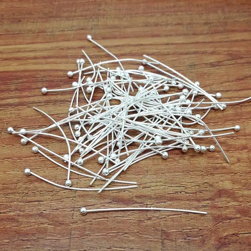 IMG_20180911_145556-1