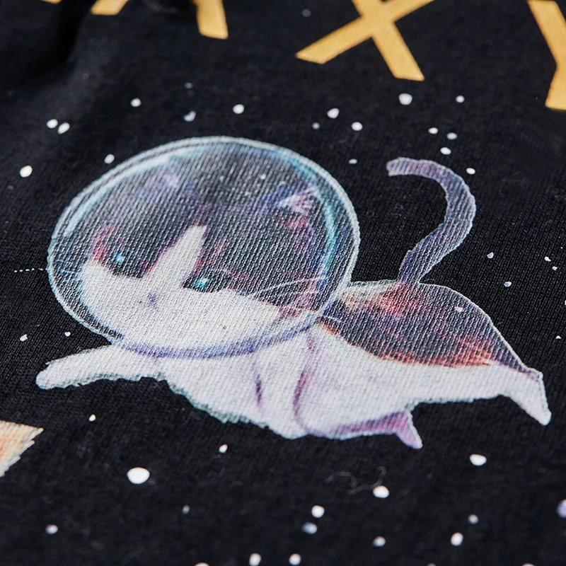 ZA10296X天鹅黑 (11)