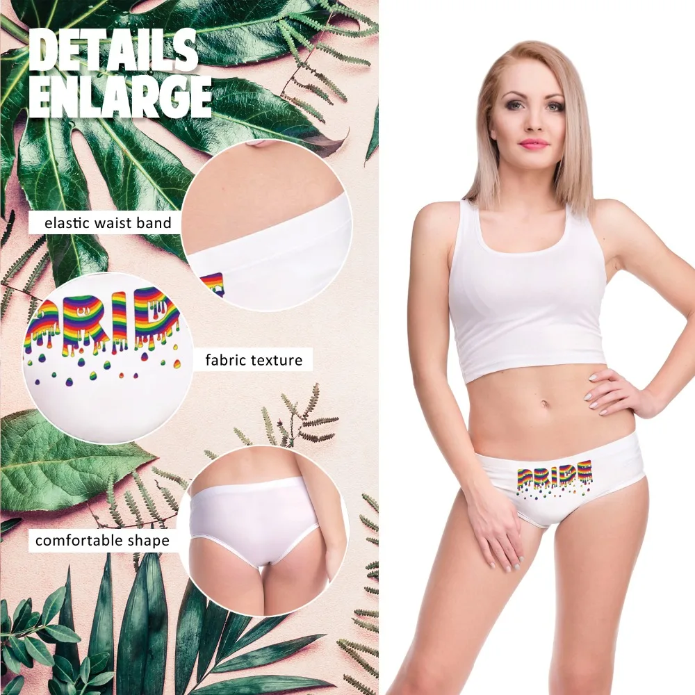 55060 bride rainbow (1) copy