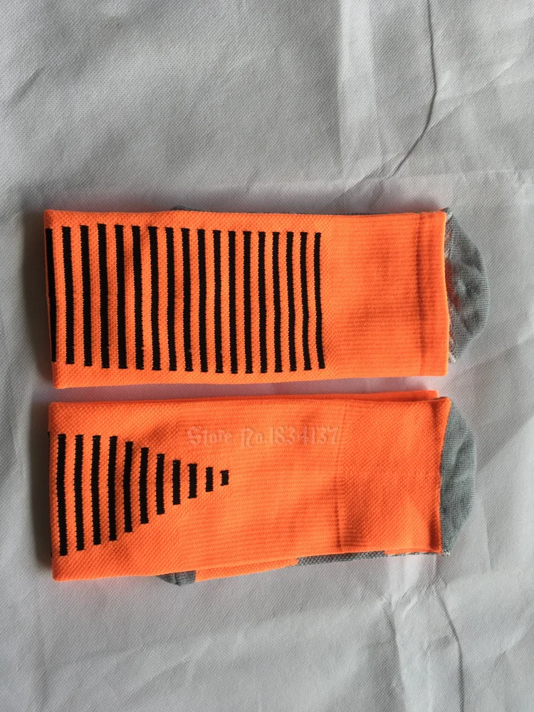 2 (1)