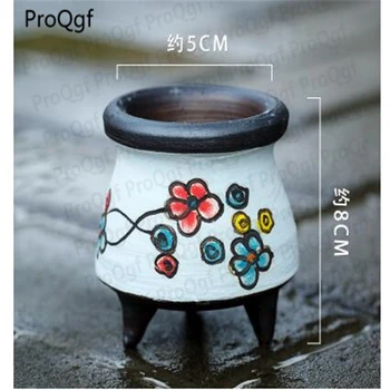 

1Pcs A Set Korean Style Ceramic