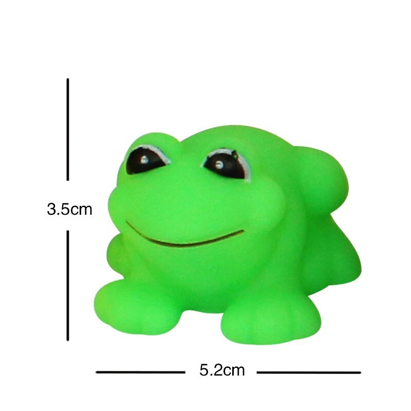 4259003065_1555725684