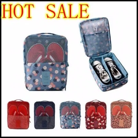 High-Quality-Waterproof-Travel-Bra-Underwear-Lingerie-Shoes-Storage-Bag-box-Luggage-Suitcase-Pouch-Organizer-Handbag_conew2