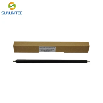 

5 PCS PCR Primary Main Charge Roller MC Charger for Kyocera FS2100 FS4100 FS4200 FS4300 M3040 M3540 M3550 M3560