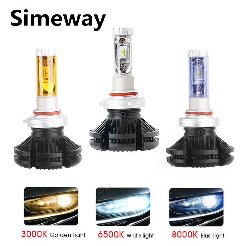 H11 h8 h9 hb4 отличия. ламп лед hb4 h h1. светодиодные лампы фар hb3 hb4 9006. Led лампы для автомобиля h7 ag. лампы h7 hb3.