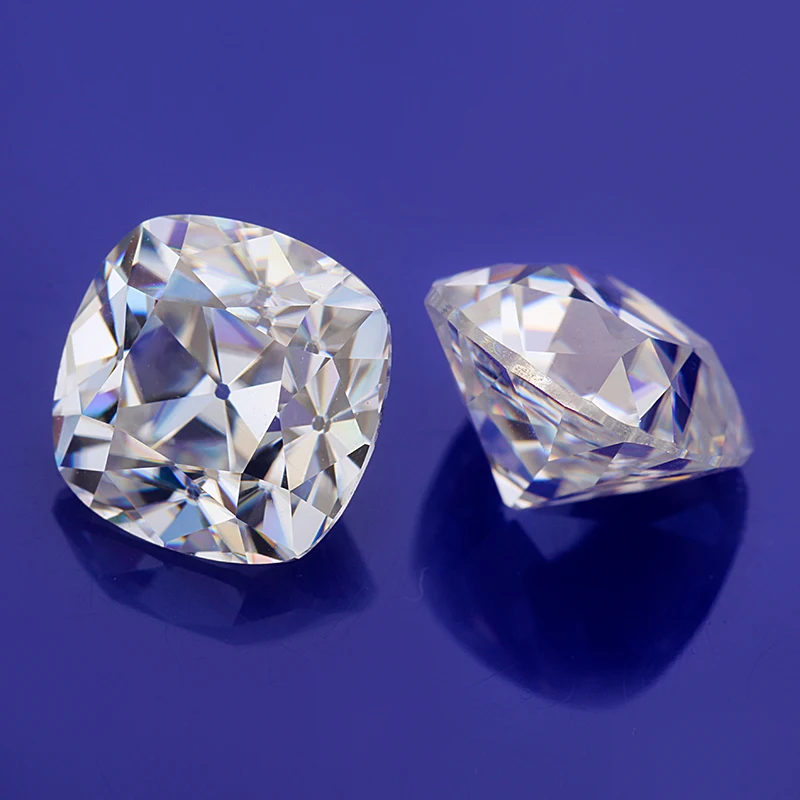 moissanite12