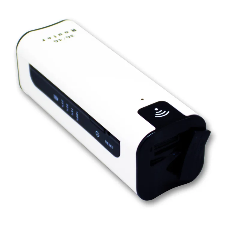 Portable Wifi Router For International Travel Portable Wifi Router For International Travel