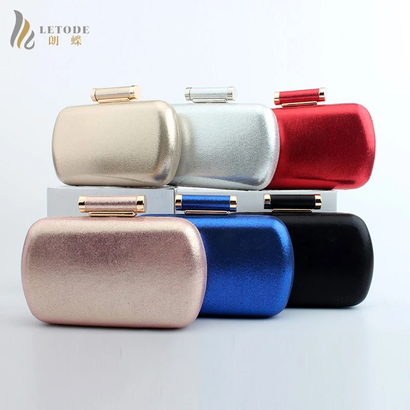 

Travel Purse Messenger Party Shoulder Bags Handbag Crossbody Prom Evening Fashion Tote Clutch Wallet Womens Party Day clutches