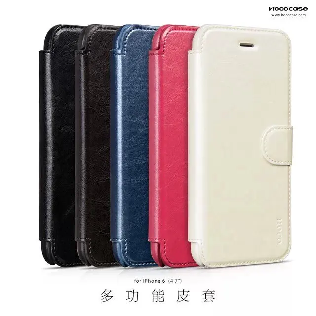 Online Get Cheap Leather Portfolio Case -Aliexpress.com