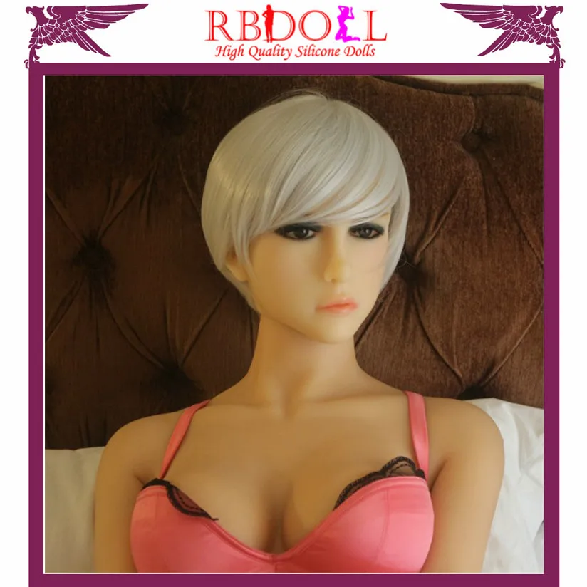 innovation 2016 realistic font b sex b font font b dolls b font full skeleton silicone