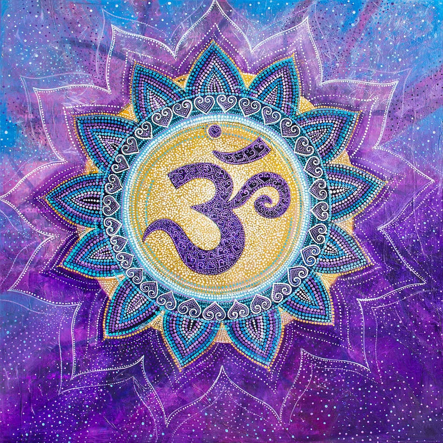 красивые мантры. мандала кутхуми. мандала кутхуми. мантра йога. красивые мантры.