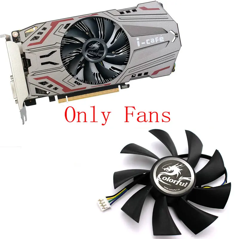 GTX 950 GTX1050Ti GT1030 0