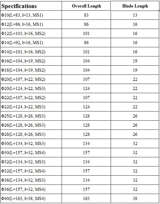 QQ20170109152944