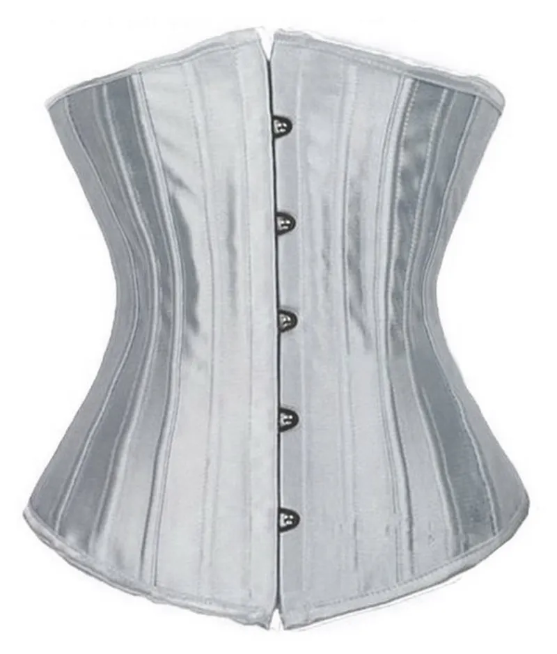 Женский корсет со стальными косточками большого размера 6XL 5XL 4XL L M S|underwear vogue|corset