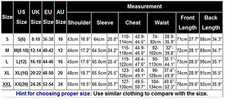 6378087287_779773003