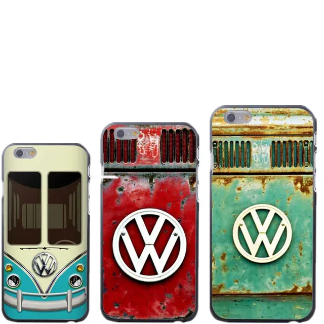 coque vintage iphone 8 coque vintage iphone 8
