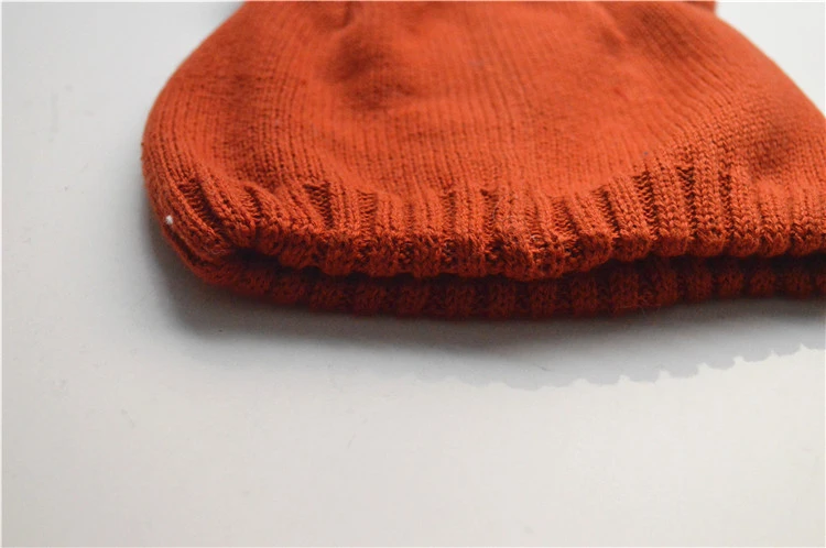 BSM0012 (13).jpg
