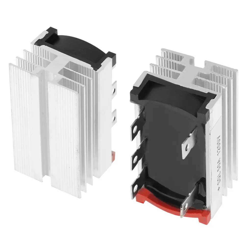 Bridge Rectifier 50A (8)