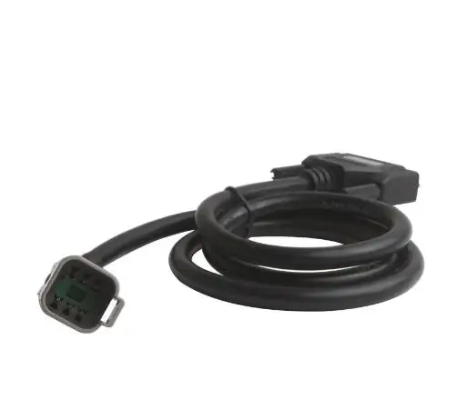 Сканер SL010501 BRP/CAN AM для мотоцикла MOTO 7000TW| |