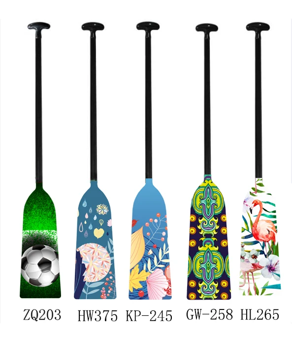 new Graphics01