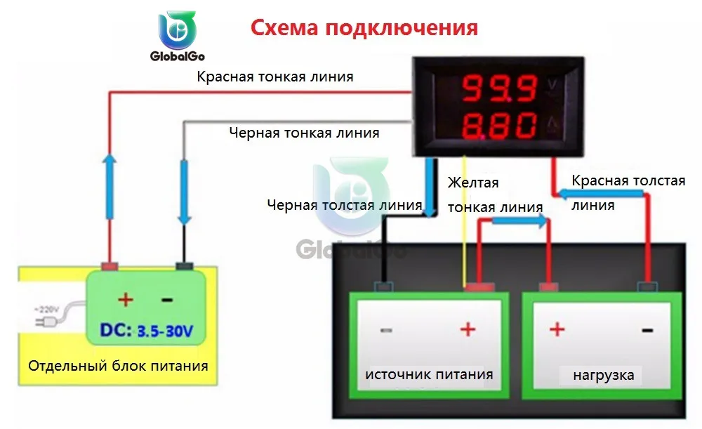 HTB1PLQNOrvpK1RjSZFqq6AXUVXa7