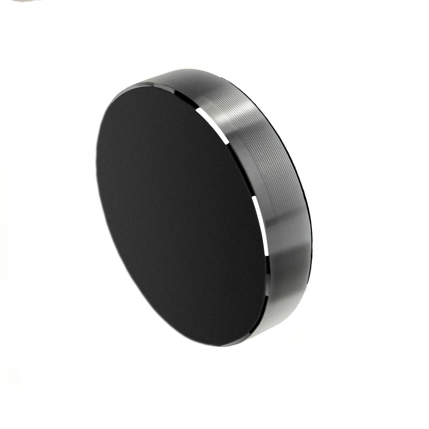 

Mobile Magnet Magnetic Holder Phone Car Holder 360 Universal Car Cell Phone Holders Strong for iPhone for Tablet Fridge stickers
