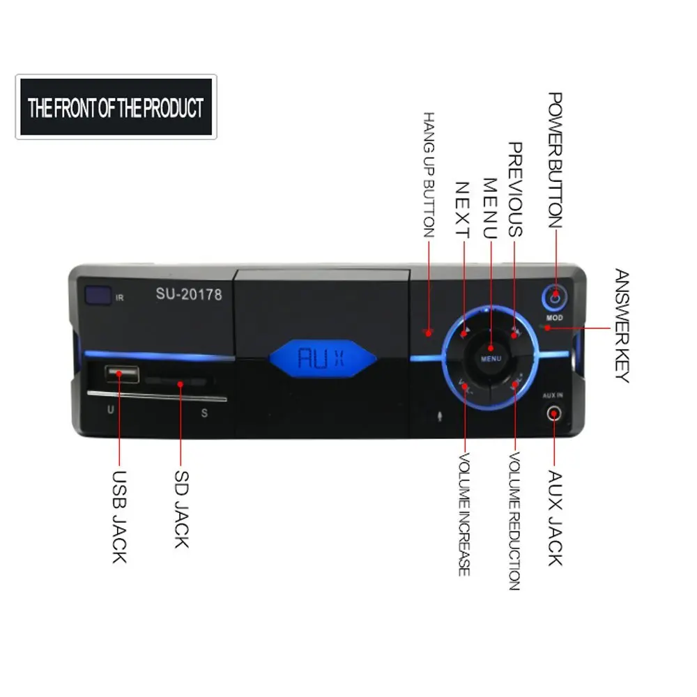 51X2pV1nqaL._SL1000_