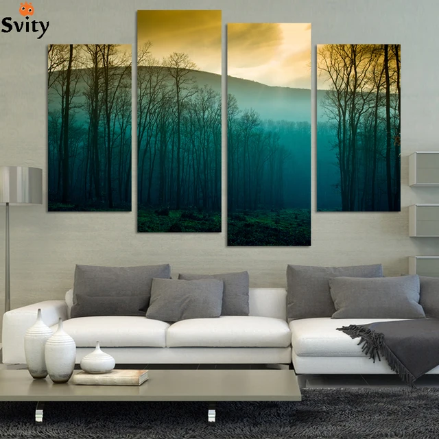 Huge Wall Art aliexpress : buy hot sale! modern abstract huge wall art oil Huge Wall Art aliexpress : buy hot sale! modern abstract huge wall art oil