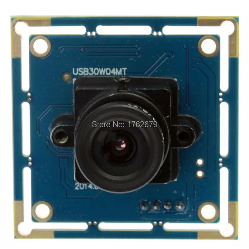 2 1mm VGA cmos OV7725 mini usb cctv endoscope font b video b font camera module