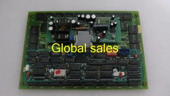 

original EL640.350-60 tested ok with warranty and good quality