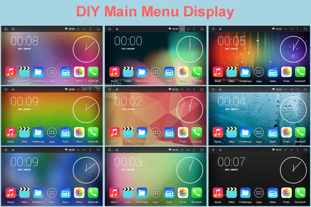 aeProduct.getSubject()
